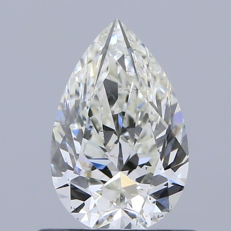 0.70 Carat