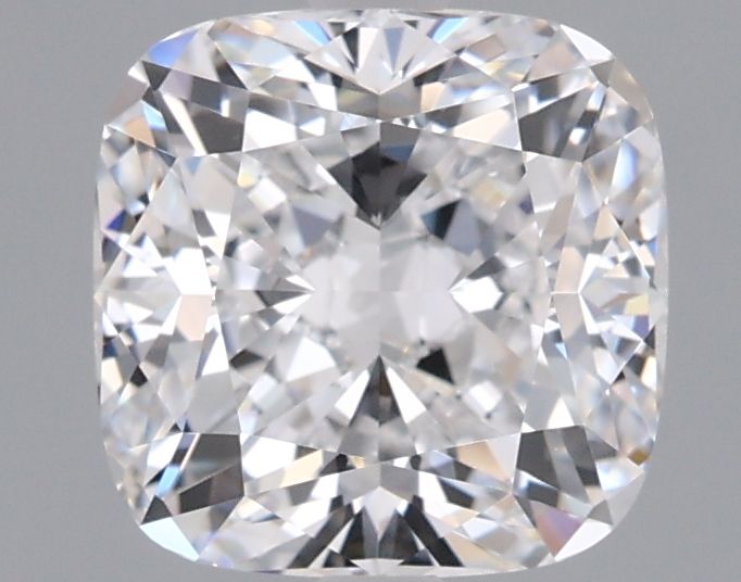 1.91 Carat