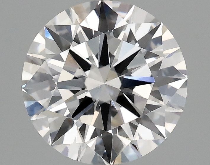1.36 Carat