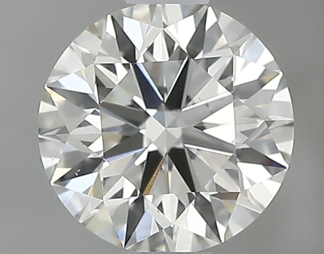 0.7 Carat