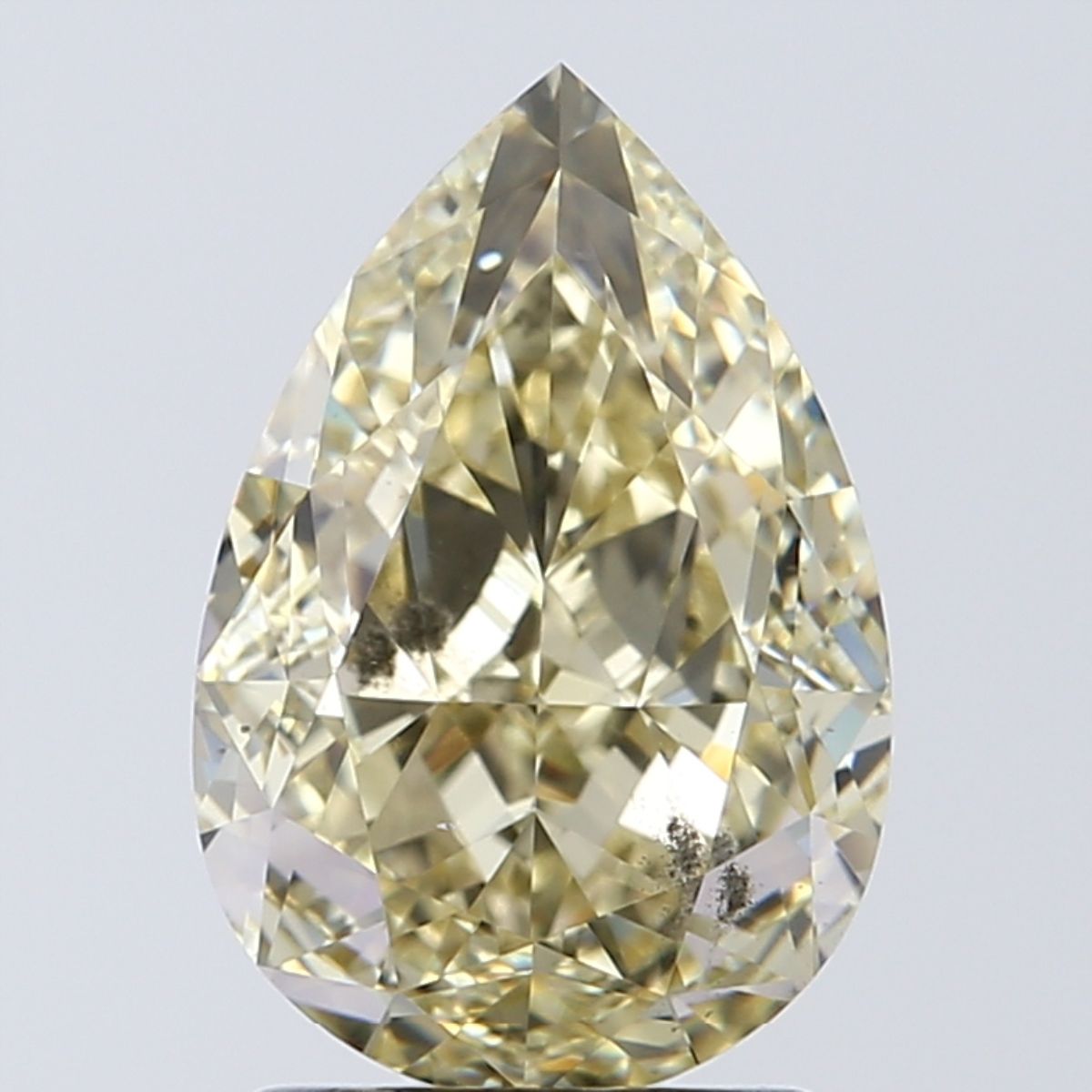 2.12 Carat