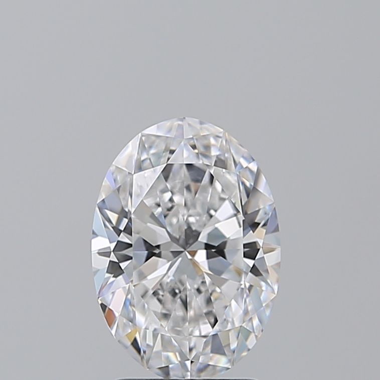 2.08 Carat