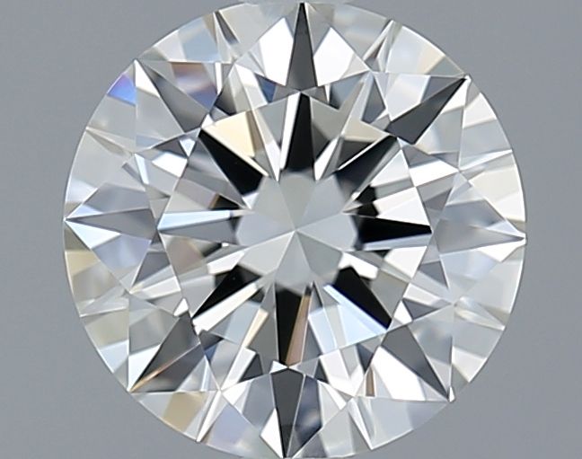 1.50 Carat