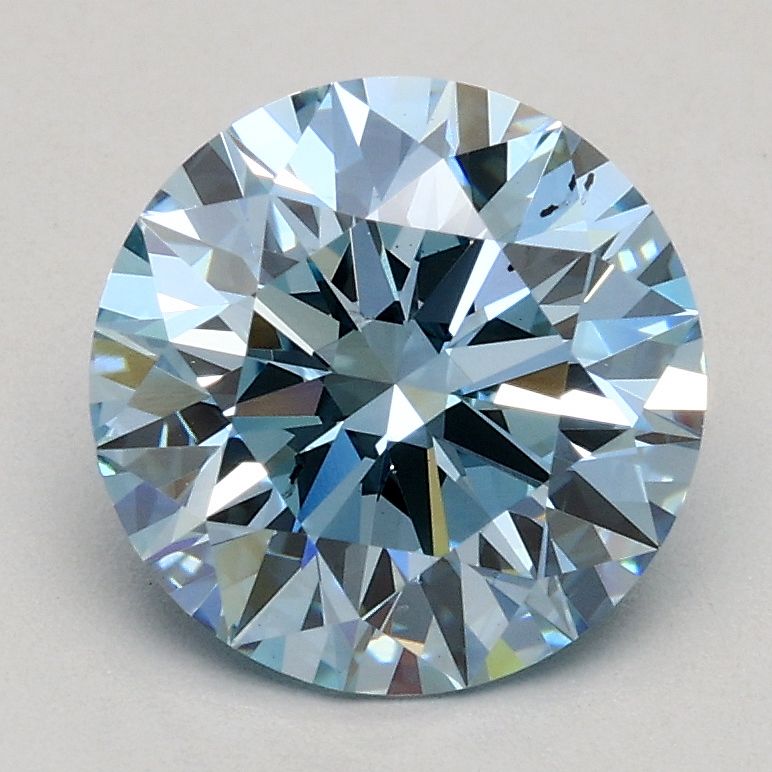 Diamond SEO Image