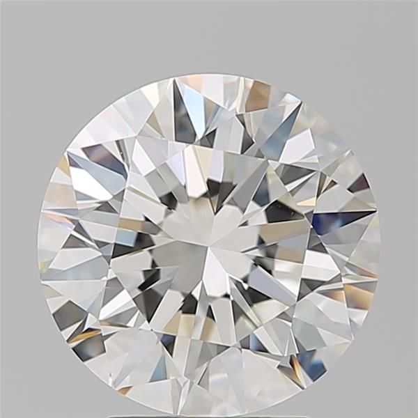 4.02 Carat
