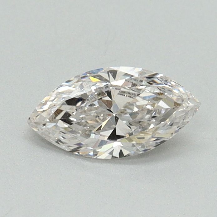 0.40 ct Marquise diamond