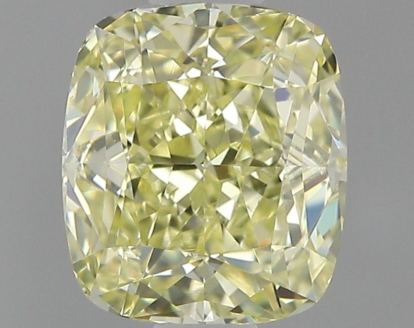 0.80 Carat