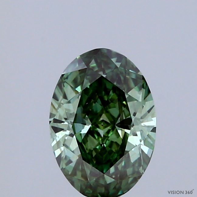 Diamond SEO Image