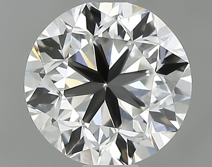 1.01 Carat