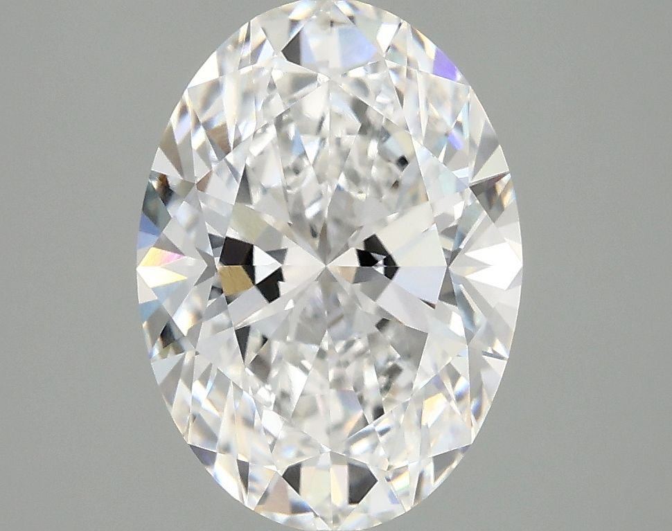 3.1 Carat