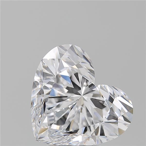 5.03 Carat