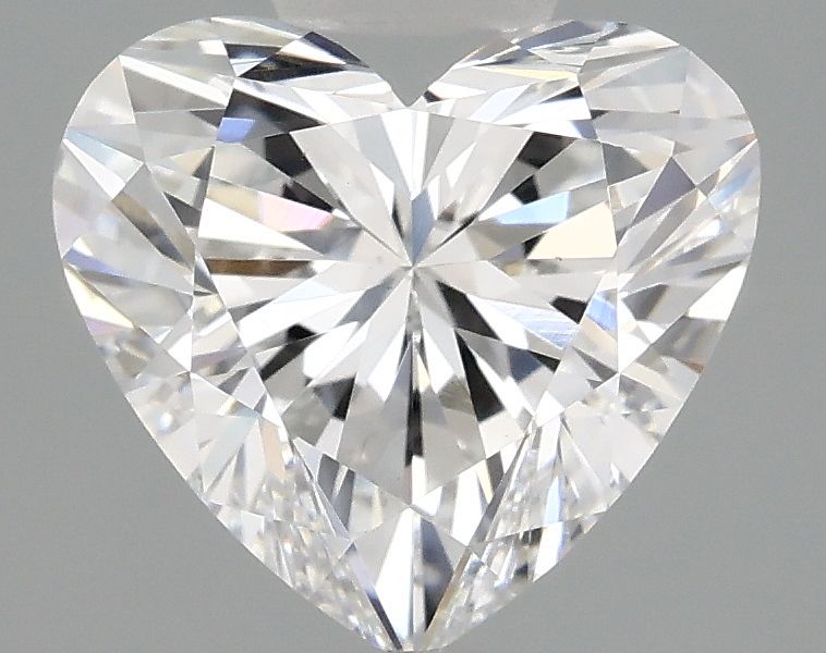 1.99 Carat