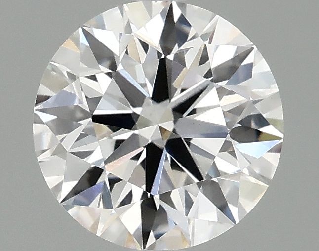 1.52 Carat