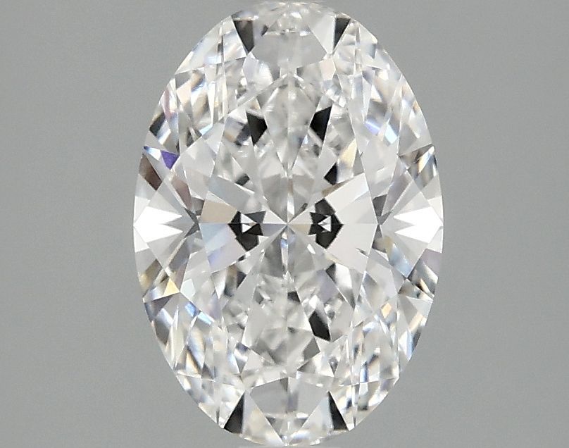 1.59 Carat