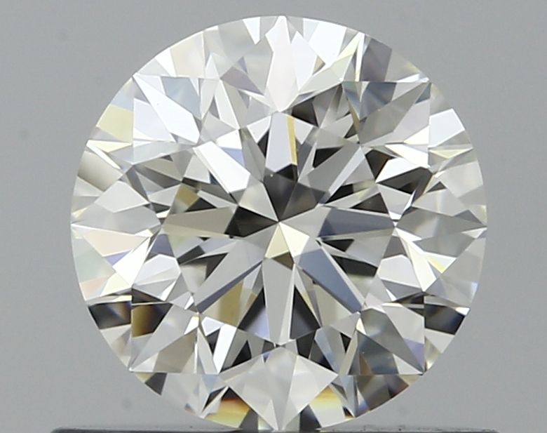 0.61 Carat