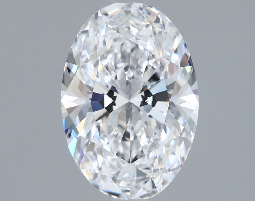 1.19 Carat