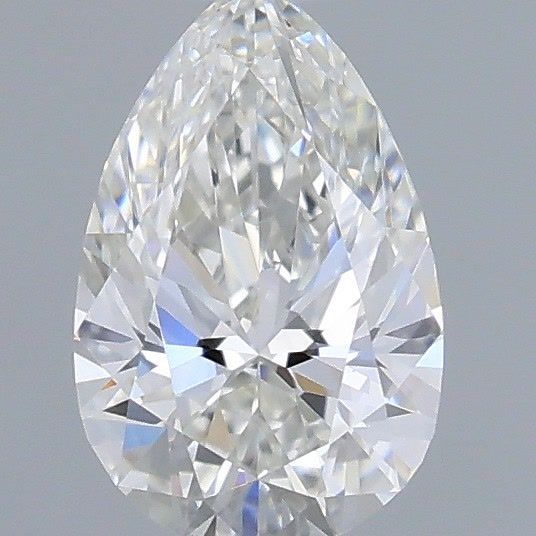 round diamond img
