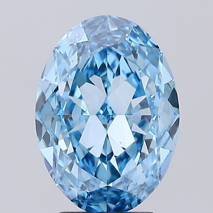 Diamond SEO Image