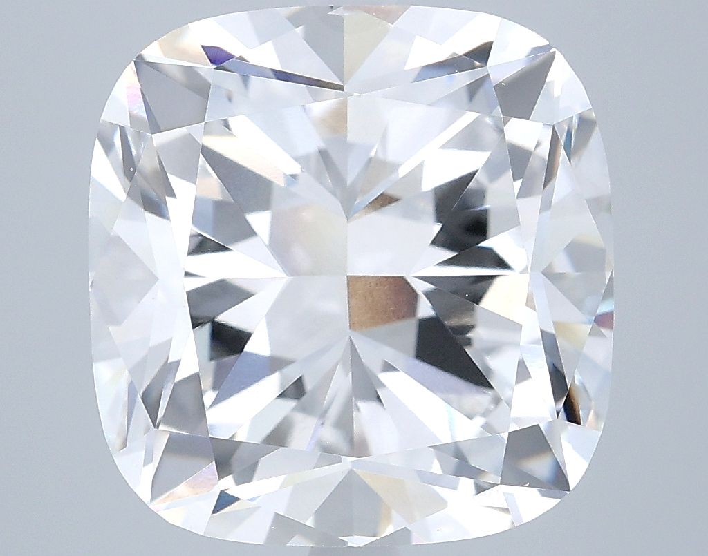 7.74 Carat