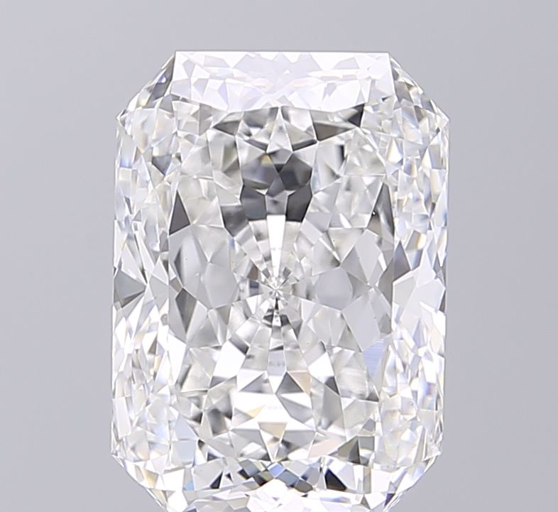 5.15 Carat
