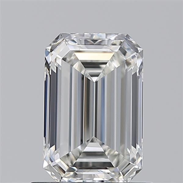 1.01 Carat