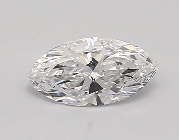 0.79 Carat