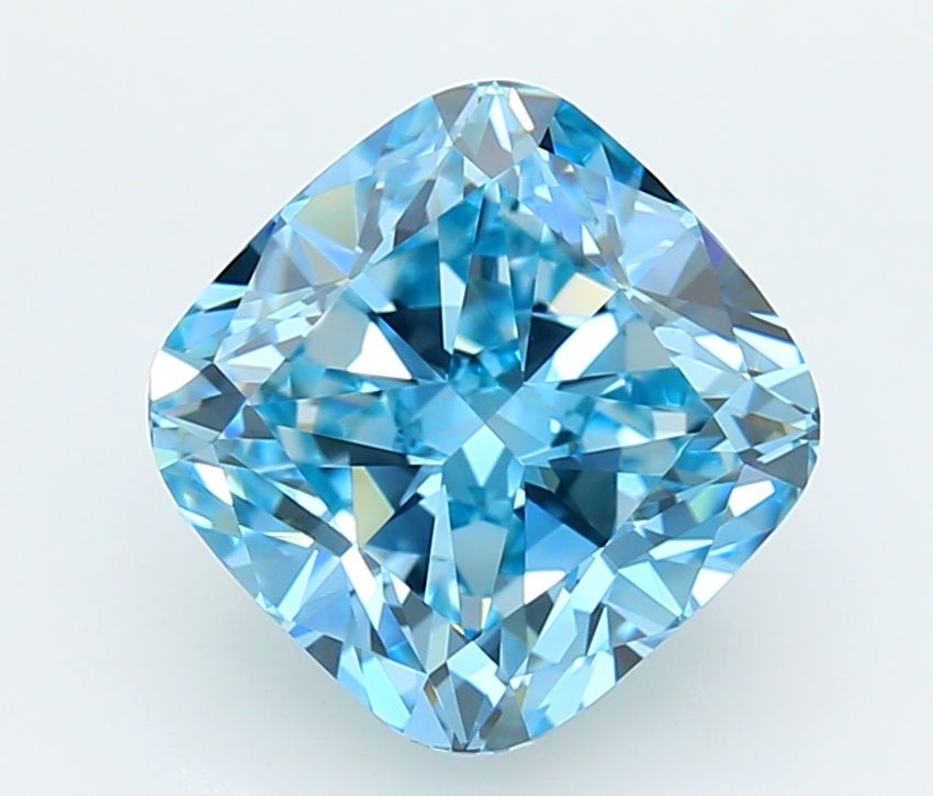 Diamond SEO Image