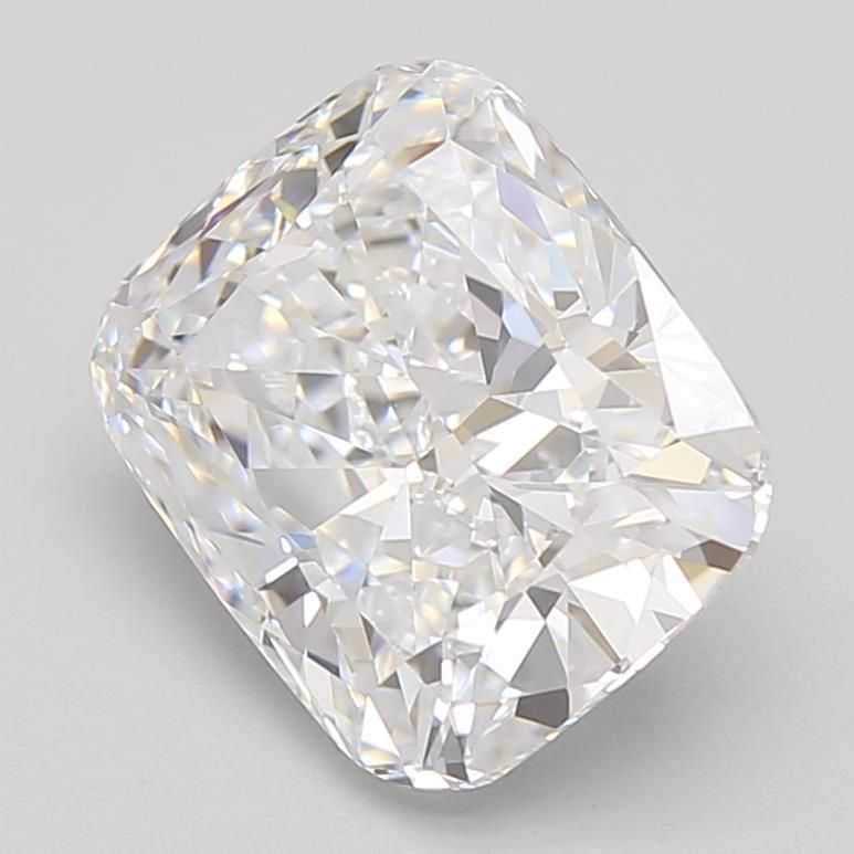 3.14 Carat