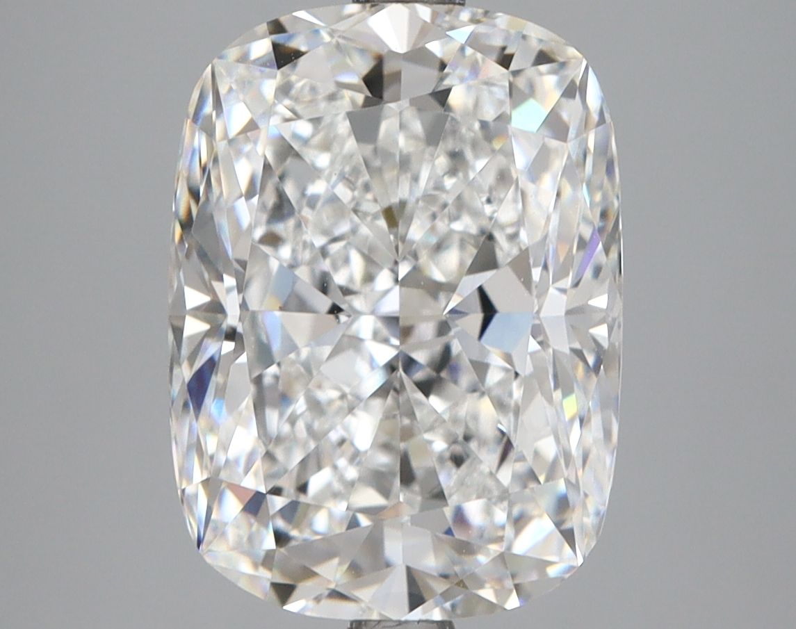 5.04 Carat