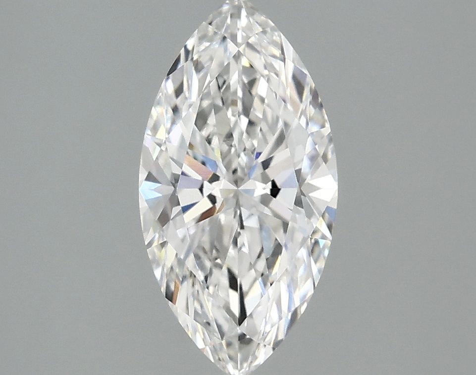 1.47 Carat
