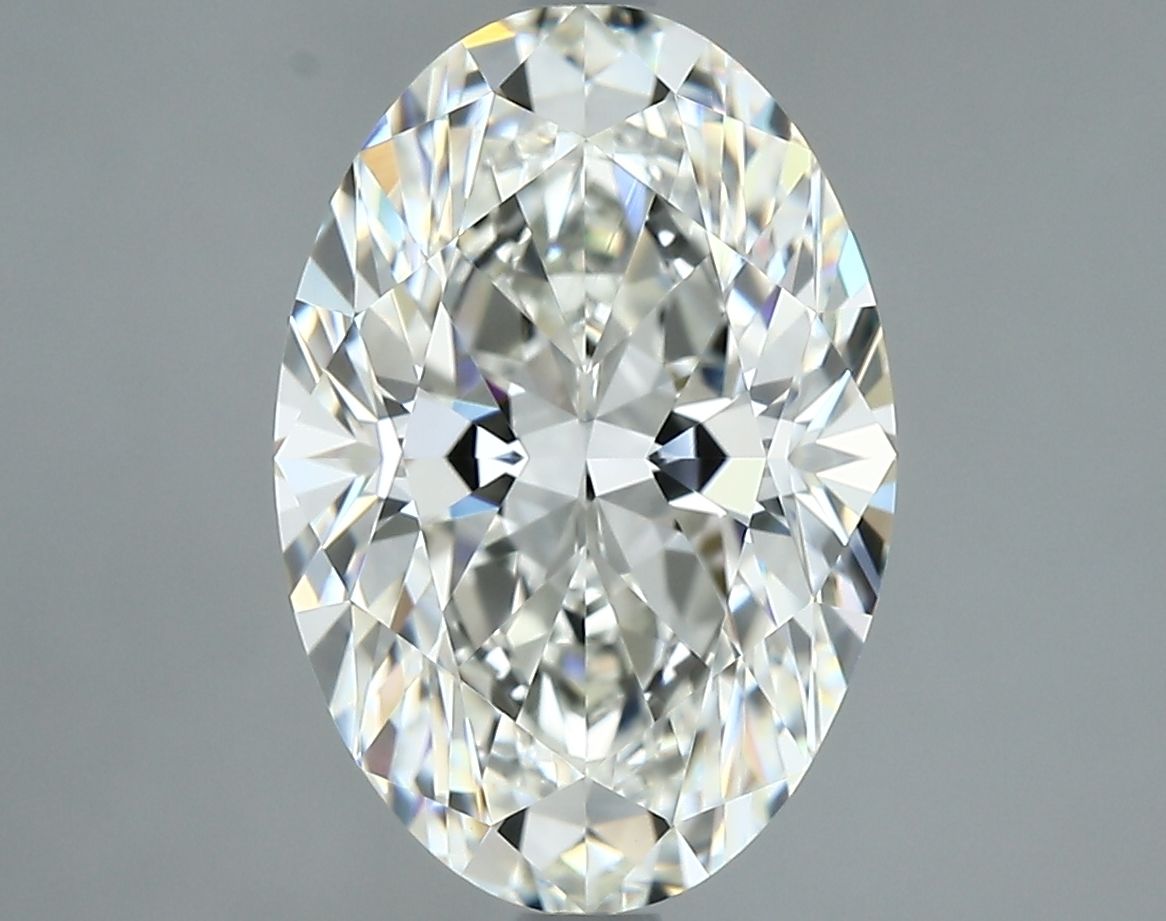 3.52 Carat