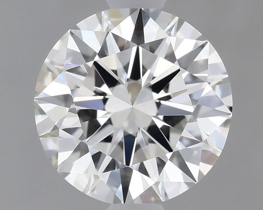 0.72 Carat