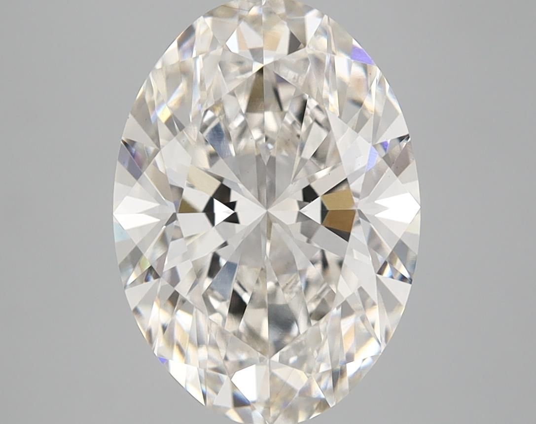 3.54 Carat