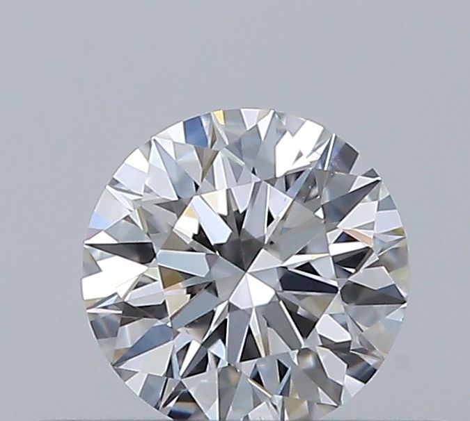 Diament 0.3 ct G/VS2