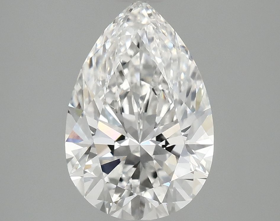 2.35 Carat