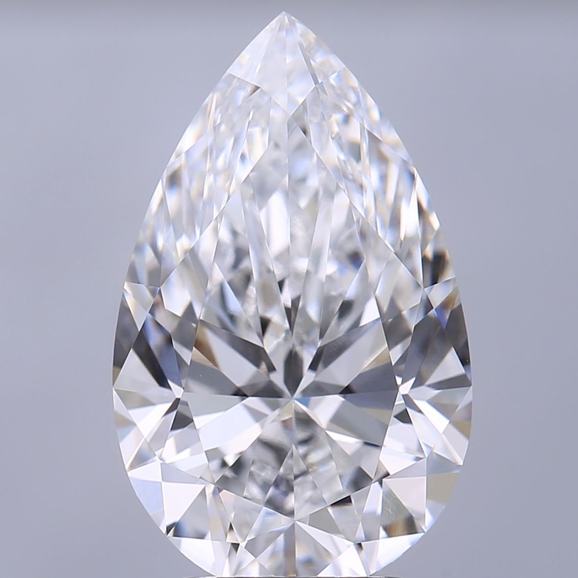 3.59 Carat