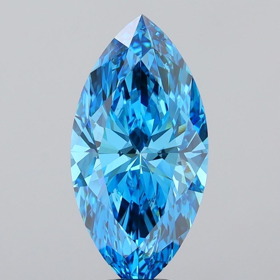 7.04 Carat