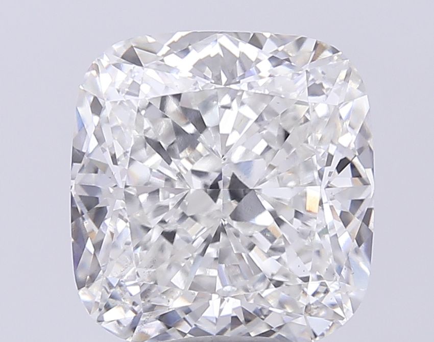 8.02 Carat