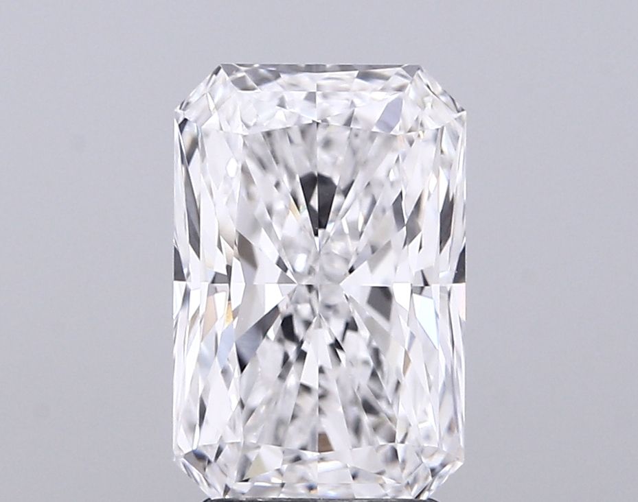 2.72 Carat