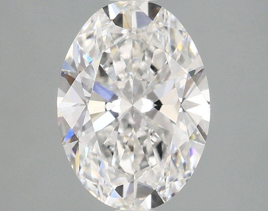 1.87 Carat