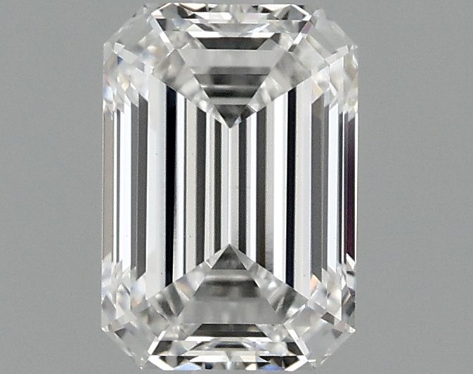 1.4 Carat