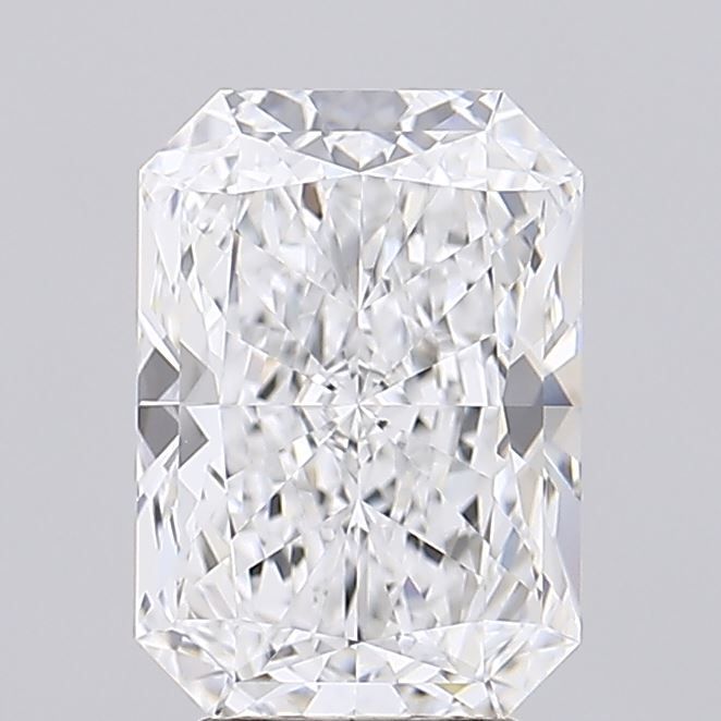 3.79 Carat