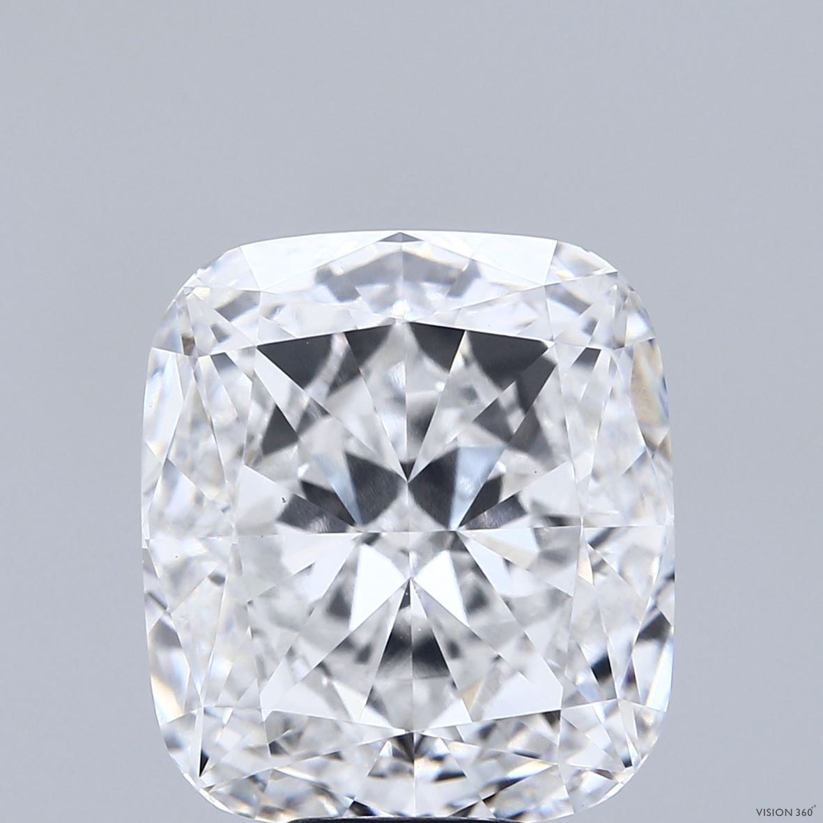 9.07 Carat