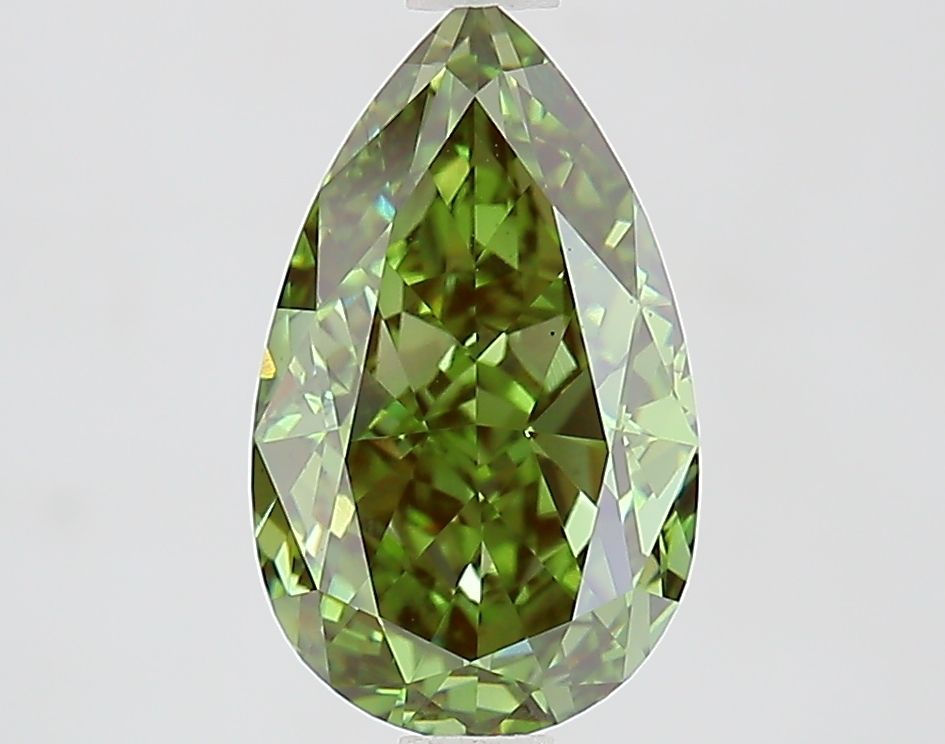 Diamond SEO Image
