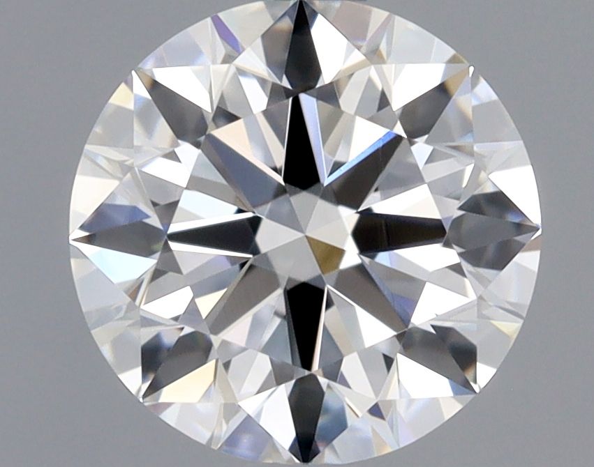 0.80 Carat