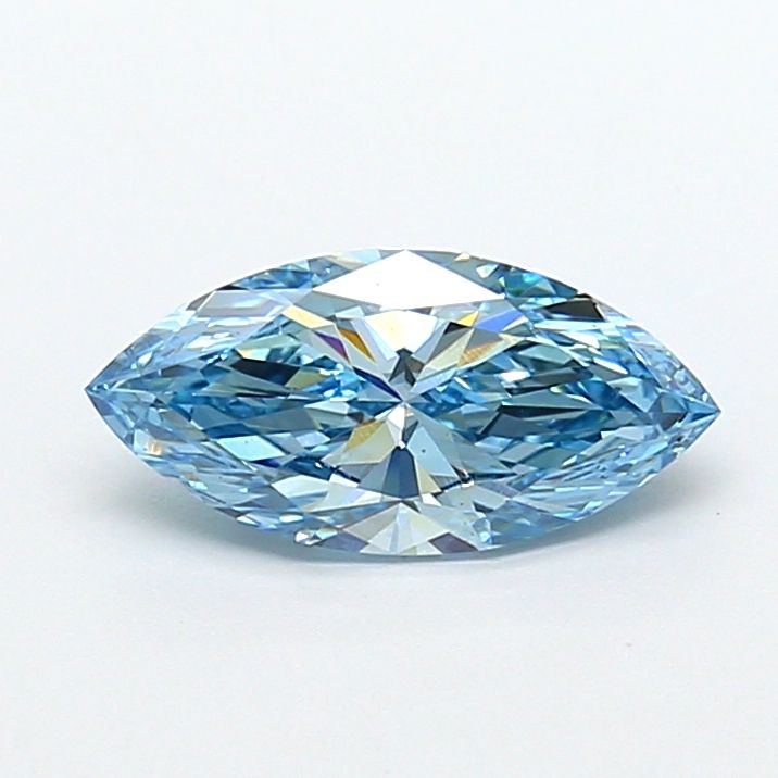 Diamond SEO Image