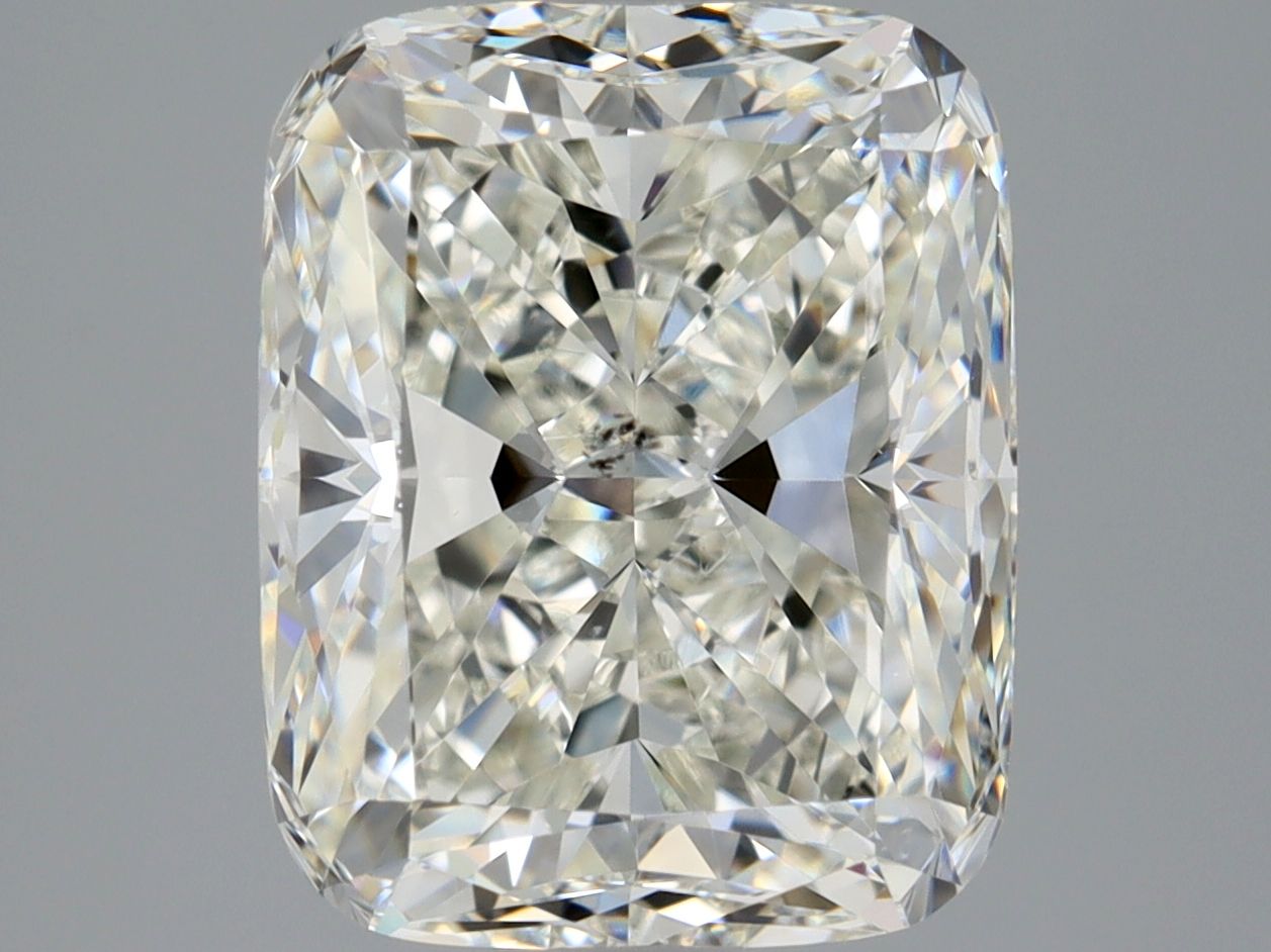 3.01 Carat