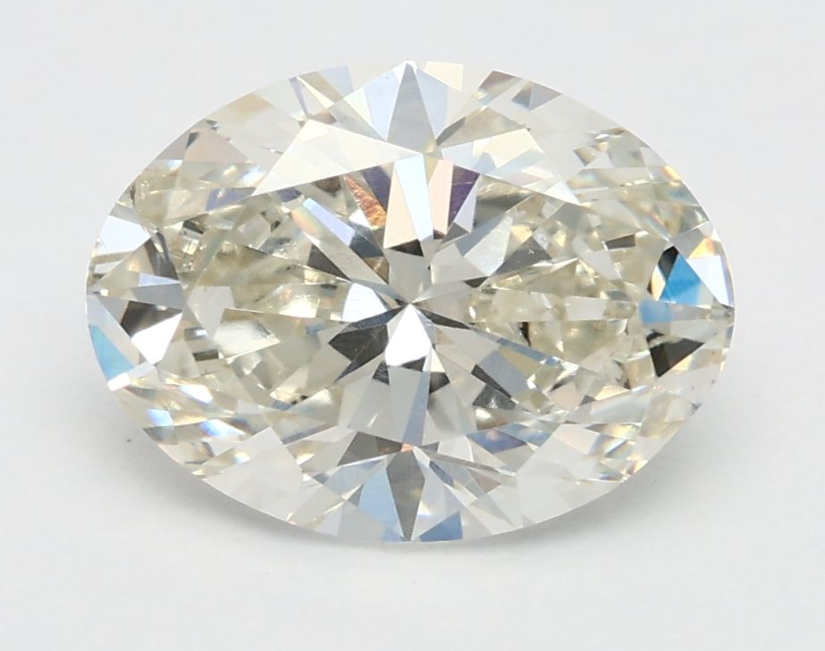 1.82 Carat