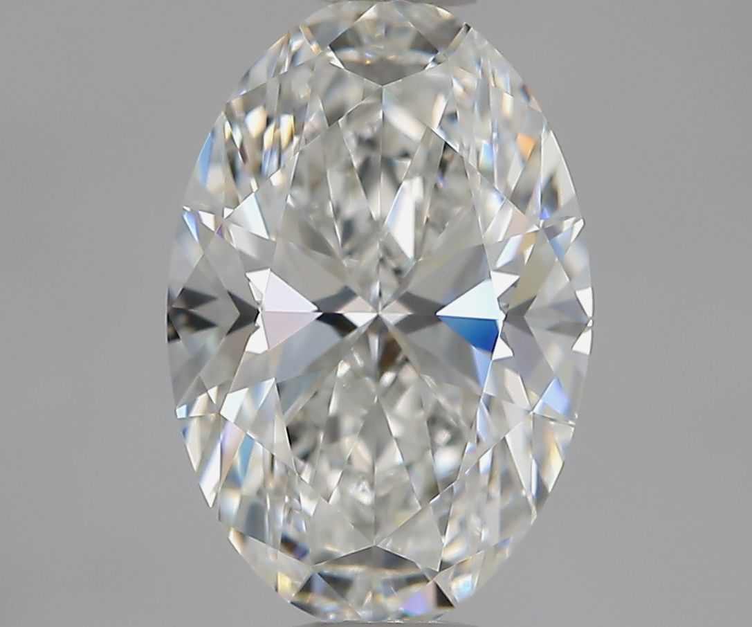 1.80 Carat