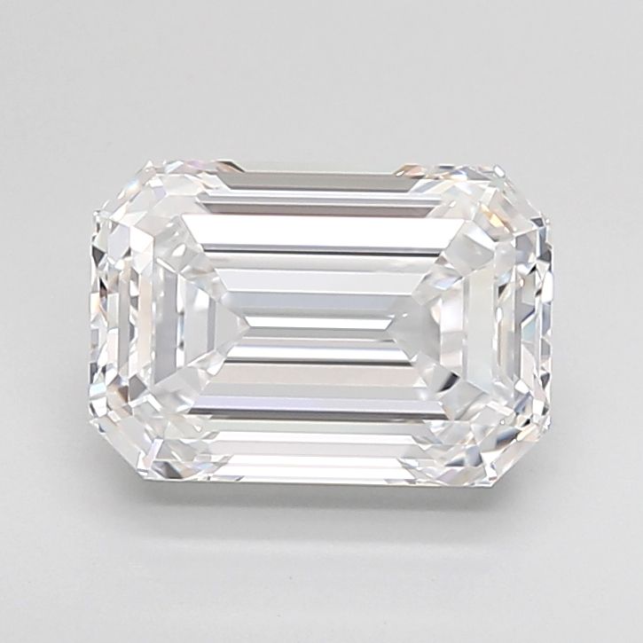 3.17 Carat